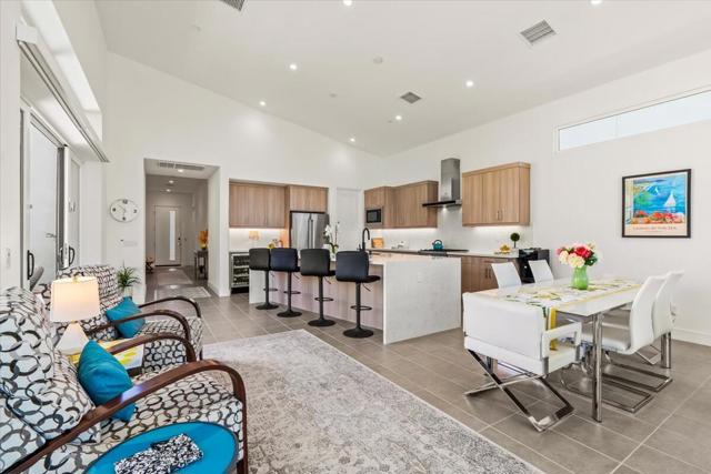 845 Nugget Lane, Palm Springs CA: https://media.crmls.org/mediaz/a24f9a71-3a70-4938-88d4-35446d738bac.jpg