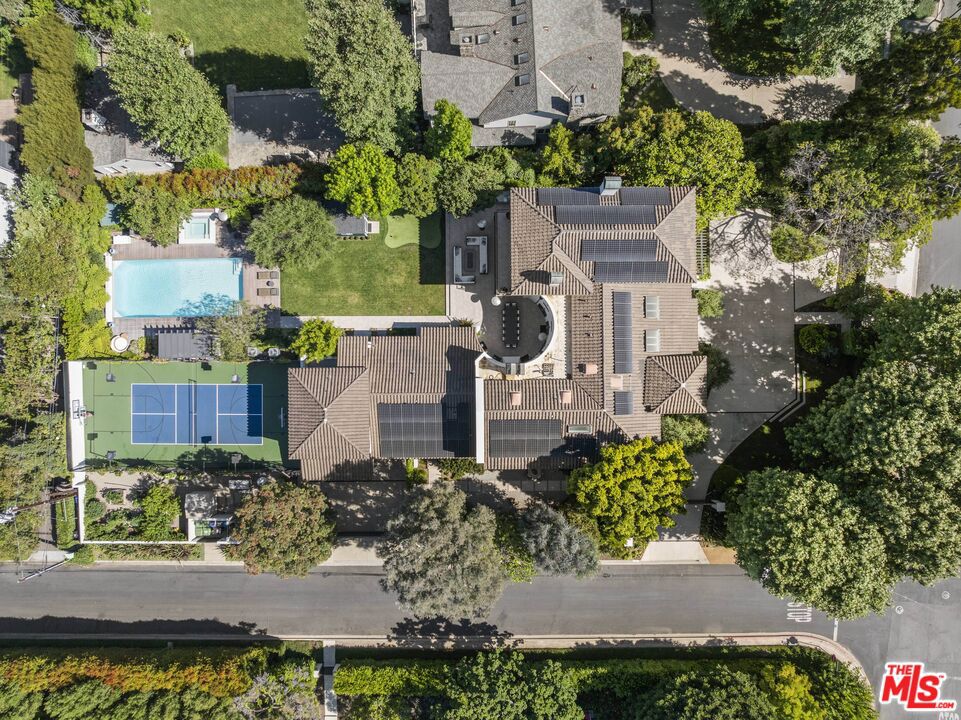 MLS #25564843 img 43