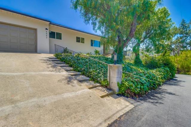 4443 4th Street, La Mesa CA: https://media.crmls.org/mediaz/a24fa80c-a78a-40aa-8631-467e5ba57103.jpg
