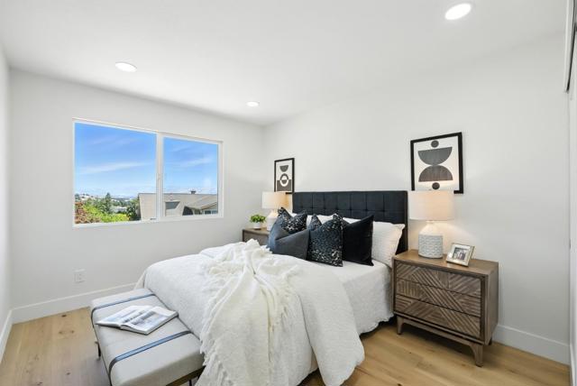 1426 Montego Drive, San Jose CA: https://media.crmls.org/mediaz/a24fa925-83cc-40ea-a83f-c48748cedded.jpg