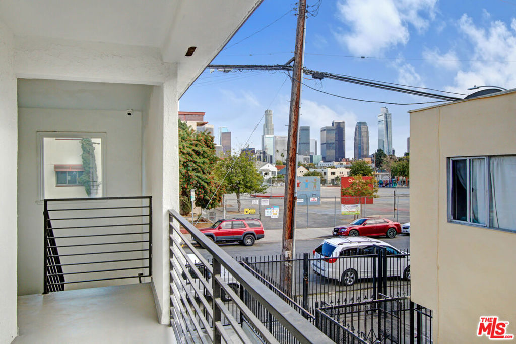 MLS #26852471 image #6