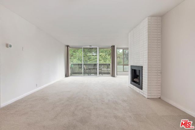 Drew Fenton | 809 S Bundy Drive Los Angeles CA | MLS: 7431835 Drew Fenton | 809 S Bundy Drive Los Angeles CA | MLS: 7431835