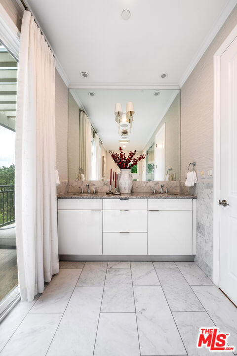 14539 Valley Vista BoulevardSherman Oaks img 20