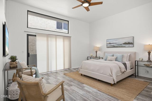 Detail Gallery Image 17 of 40 For 116 La Brea St, Oxnard,  CA 93035 - 2 Beds | 2 Baths