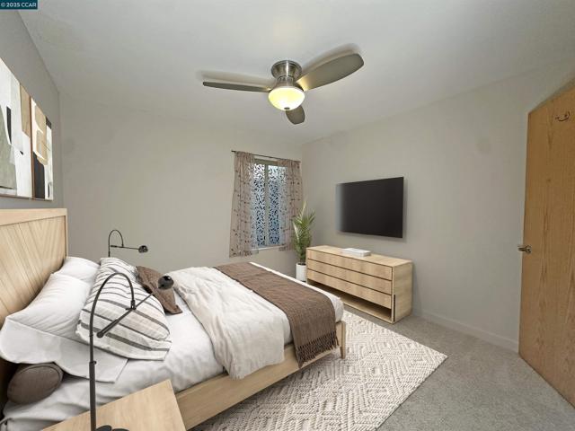 401 Monte Vista Ave, Oakland CA: https://media.crmls.org/mediaz/a24feb83-a630-4bbe-a782-b682e8f23be4.jpg