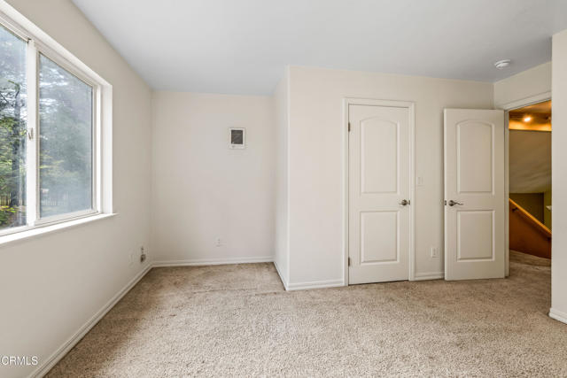 Detail Gallery Image 29 of 52 For 31780 Highway 20, Fort Bragg,  CA 95437 - 3 Beds | 3/1 Baths