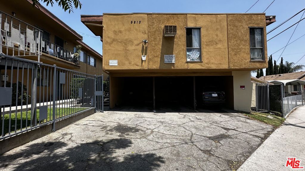 MLS #26660709 image #5