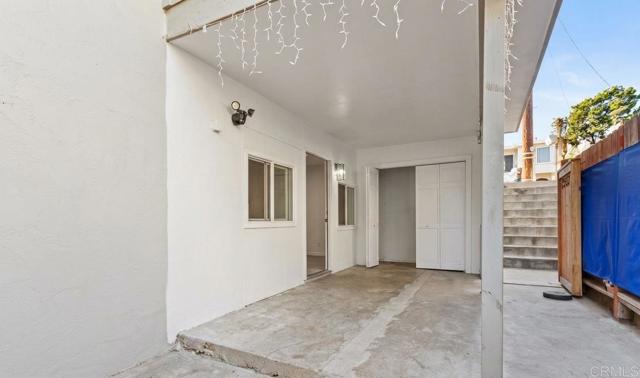 Detail Gallery Image 17 of 18 For 2351 53 Modesto St, San Diego,  CA 92105 - – Beds | – Baths