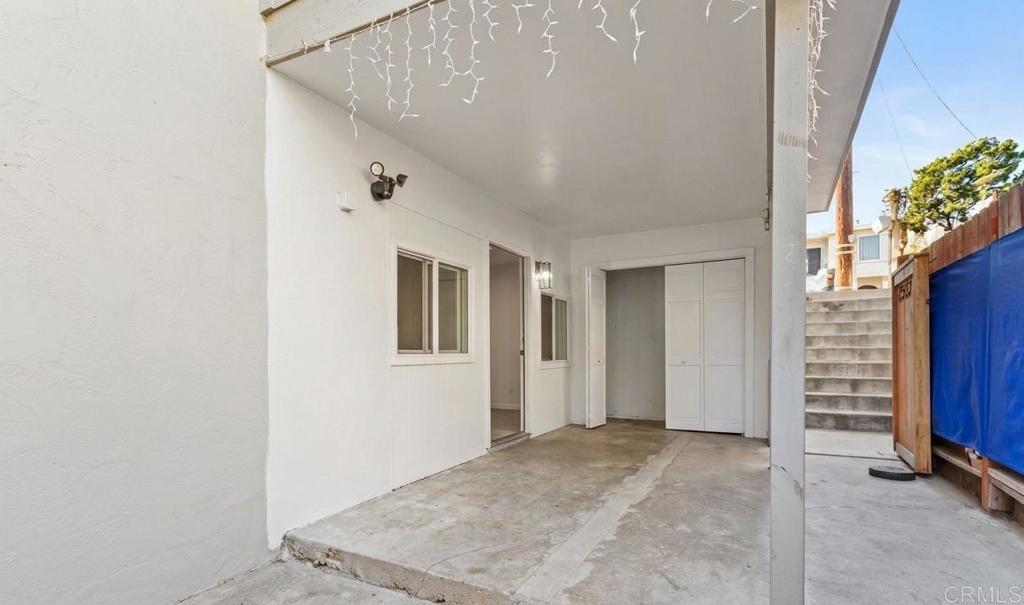 2351 Modesto Street - photo 17