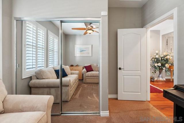 1797 Lemon Tree Court, San Marcos CA: https://media.crmls.org/mediaz/a2501374-d897-401c-bad9-d187f84dd5d2.jpg