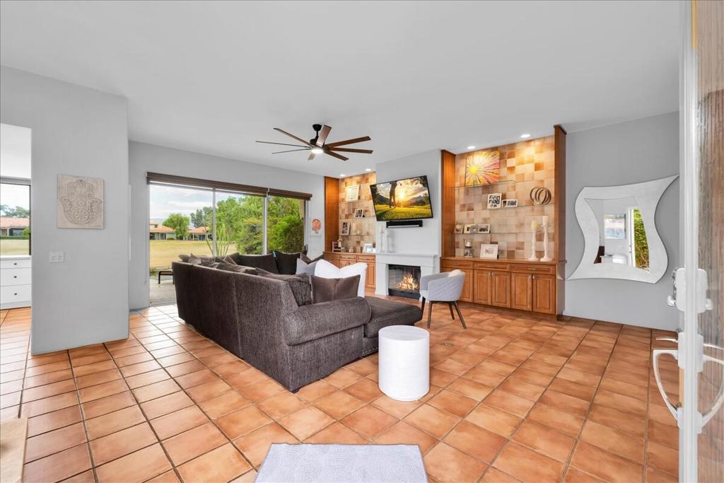 MLS #219136779DA image #7