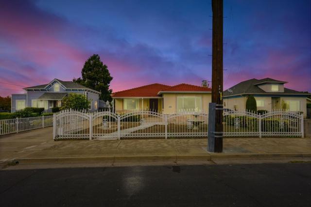 418 Sybil Avenue, San Leandro CA: https://media.crmls.org/mediaz/a250541f-20c8-429a-8b8d-75142db0e4c4.jpg