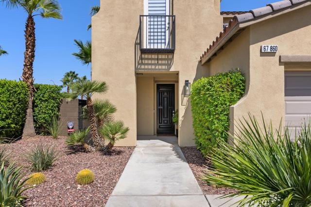 67860 Via Seguro, Cathedral City CA: https://media.crmls.org/mediaz/a25056f9-4c0f-4089-ad4c-29fab7f82ca8.jpg