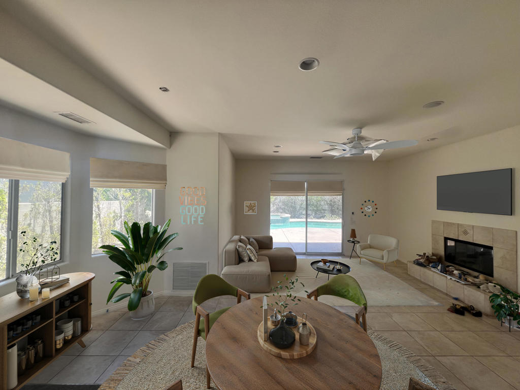 MLS #219138651DA image #6