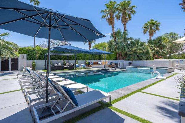78190 Calle Cadiz, La Quinta CA: https://media.crmls.org/mediaz/a250a247-6367-4640-a456-57e31b98425b.jpg
