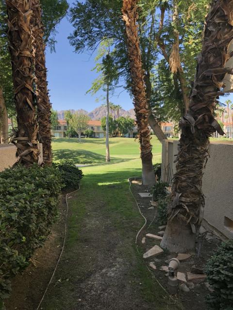 55371 Winged Foot, La Quinta CA: https://media.crmls.org/mediaz/a250c5f8-3e5f-4623-89cd-294ab14b6c1f.jpg