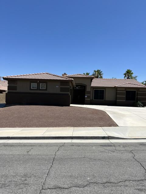 Image 1 of 10 For 79825 Dandelion Drive