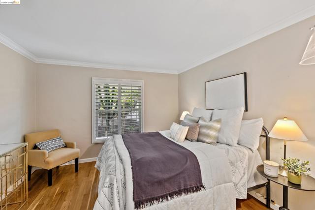 Image 17 of 30 For 1644 San Pablo Ave  D