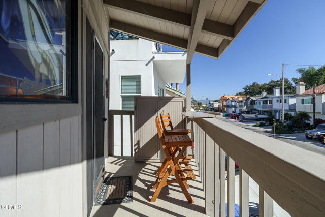 Detail Gallery Image 25 of 27 For 337 Highland Dr, Oxnard,  CA 93035 - 3 Beds | 2 Baths