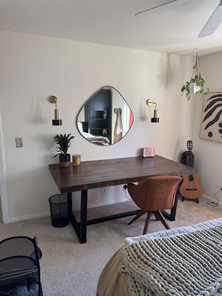 7009 El Fuerte Street - photo 13