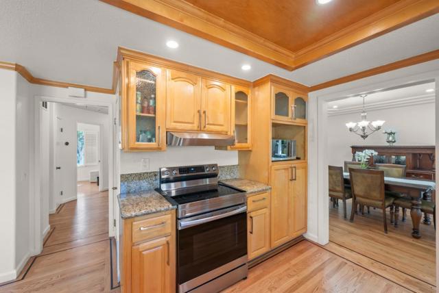 Image 15 of 62 For 5274 Sunny Orchard Lane