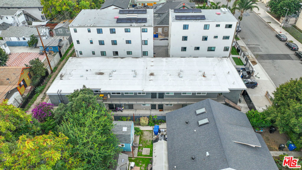 MLS #25619343 image #5