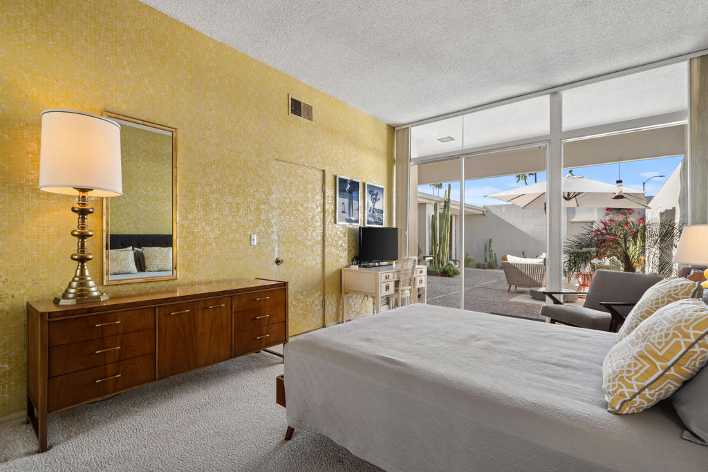 MLS #219136920PS image #17