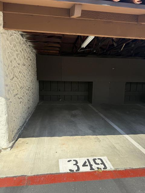 Detail Gallery Image 28 of 37 For 5999 Rancho Mission Rd #213,  San Diego,  CA 92108 - 1 Beds | 1 Baths