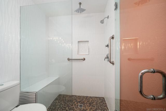 4837 S Winners Circle #A, Palm Springs, CA 92264