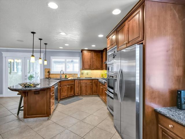 2259 S Ham Lane, Lodi CA: https://media.crmls.org/mediaz/a2515df2-d769-4633-bf4a-8832caaa6554.jpg