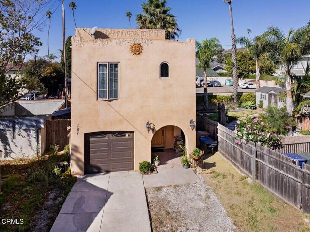 153 S South Laurel Street, Ventura CA: https://media.crmls.org/mediaz/a251662a-2aff-4a49-8722-4a199b686af9.jpg