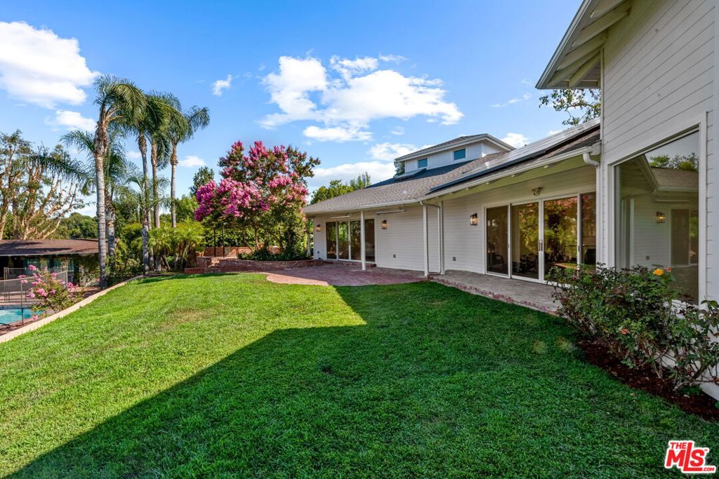 MLS #26649175 image #39