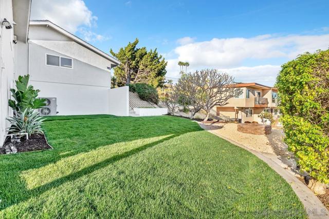 Image 64 of 71 For 6425 Crystalaire Dr