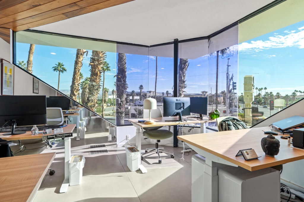 MLS #219123329PS image #52