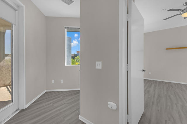 3554 Penny Lane, Palm Springs, CA 92262