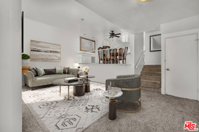11260 Overland Avenue, 9D photo 3