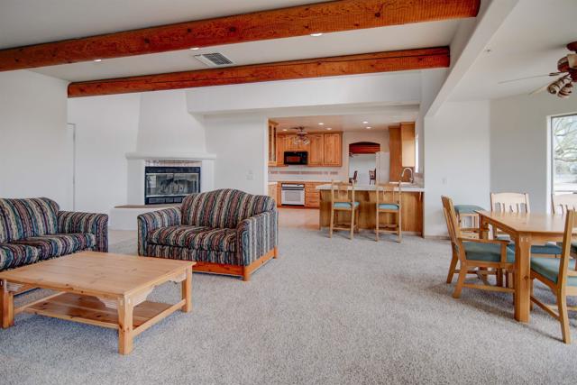 Detail Gallery Image 10 of 37 For 6226 Split Mountain Rd, Borrego Springs,  CA 92004 - 2 Beds | 3 Baths