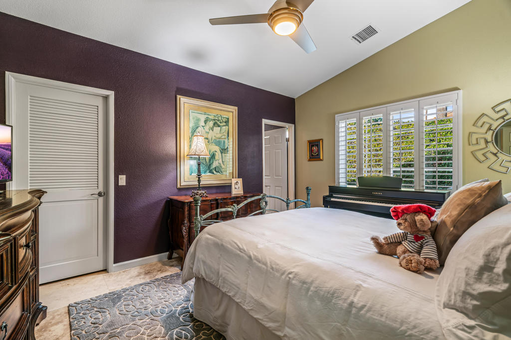 MLS #219140003DA image #26