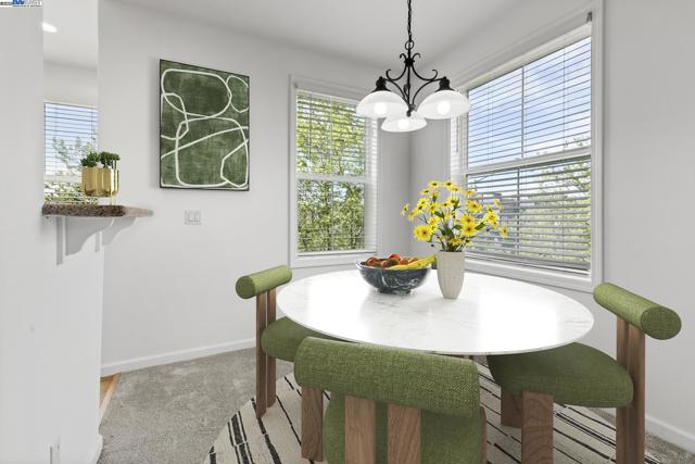 3275 Dublin Blvd, Dublin CA: https://media.crmls.org/mediaz/a251bdb2-8a18-4199-a858-c02afe2b950d.jpg
