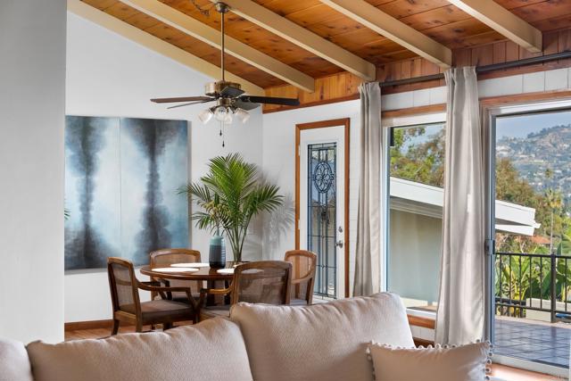 Home for Sale in Spring Valley