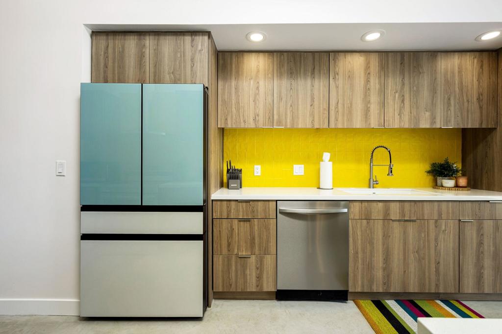 MLS #219136128DA image #7