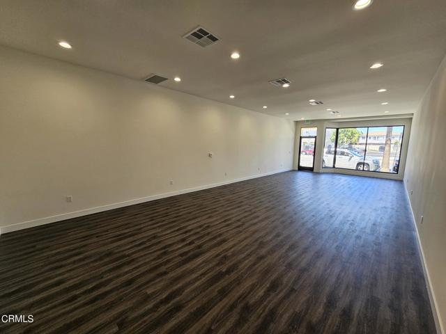 2300 Artesia Boulevard, Redondo Beach, California 90278, ,Commercial Sale,For Sale,2300 Artesia Boulevard,CRP1-14732