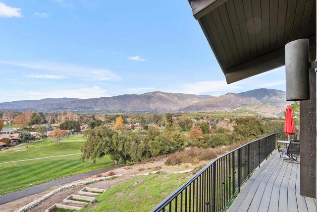 32423 Womsi Rd, Pauma Valley CA: https://media.crmls.org/mediaz/a251cdda-24a3-44a0-938b-e41ce0ce9a3e.jpg