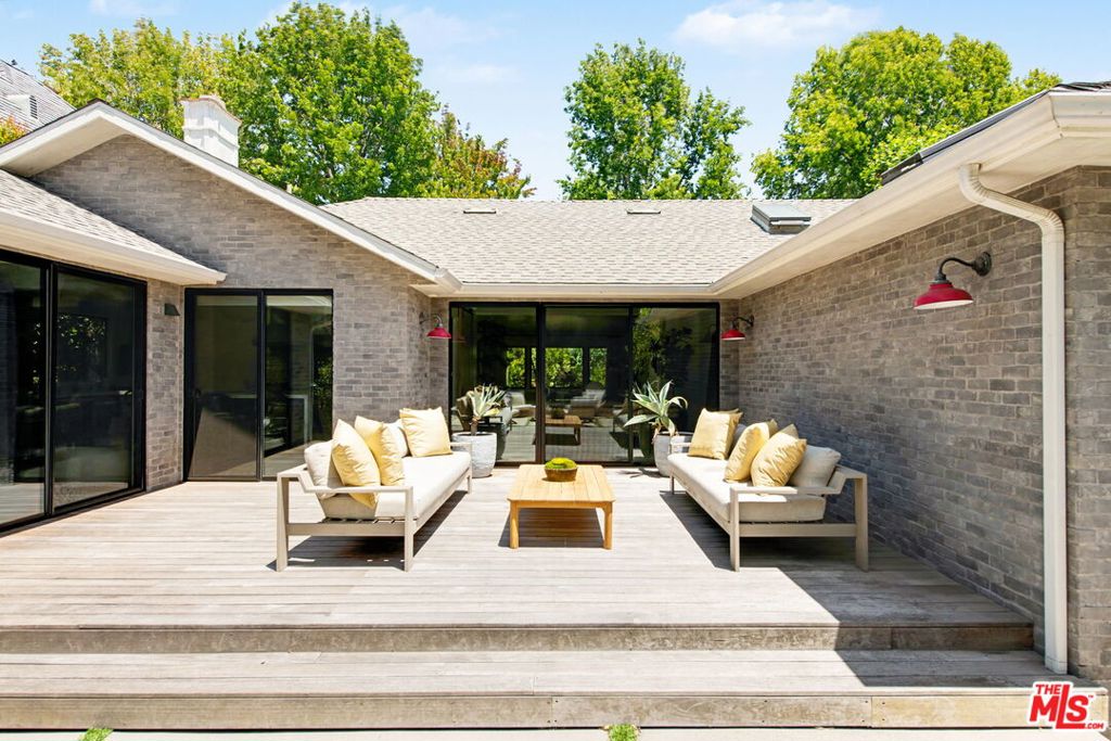 MLS #26848115 image #48