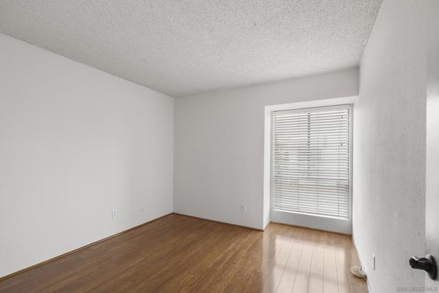 9140 Gramercy Dr, San Diego CA: https://media.crmls.org/mediaz/a251e17b-fe8a-4e56-9729-2b104c0b3c44.jpg