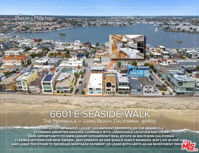 6601 E Seaside Walk, Long Beach CA: https://media.crmls.org/mediaz/a251e85f-ea9c-4609-a6af-157d5c5a1890.jpg