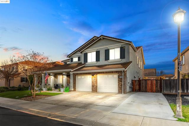 3438 Keystone Loop, Discovery Bay CA: https://media.crmls.org/mediaz/a251ef5d-fcae-4d7e-8c8c-b6e4ff7167ef.jpg