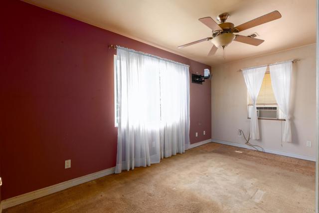 7701 Marie Avenue, La Mesa CA: https://media.crmls.org/mediaz/a2521c35-74a6-402d-83cd-350cb639c96e.jpg