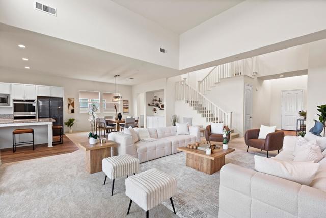 1228 Spivey Rd, Chula Vista CA: https://media.crmls.org/mediaz/a252262a-4ca0-4e1c-a4da-fbcd9b07ae37.jpg