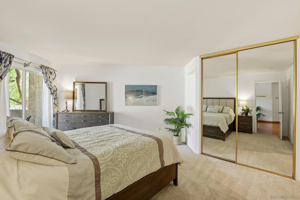 11115 Affinity - photo 15